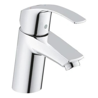 GROHE 32154002