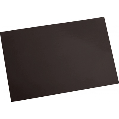 Onpira Samolepicí magnetická fólie / deska 20x30 cm Tloušťka: 1 mm