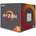 AMD Ryzen 5 1600 6-Core 3.2GHz AM4 Box with fan and heatsink