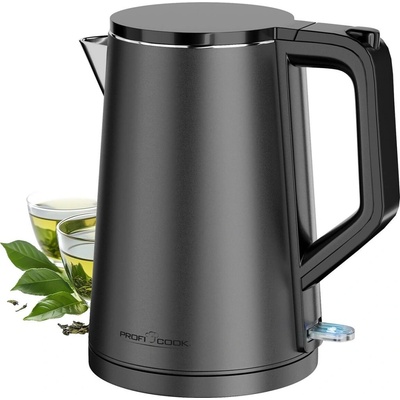 Proficook PC-WK 1290