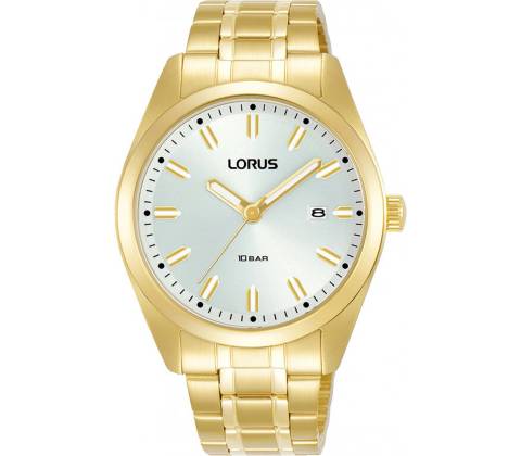 Lorus RH982PX9