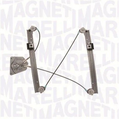 Zvedací zařízení oken MAGNETI MARELLI 350103170238