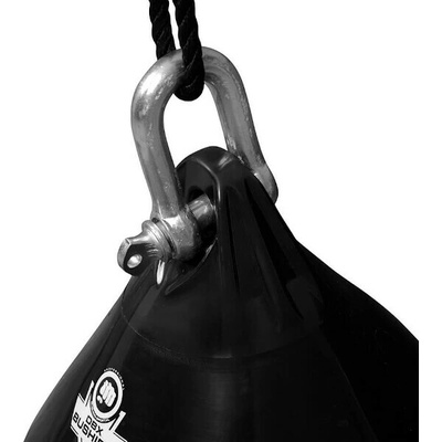 Bushido DBX Hydro Bag 2.0, 25 kg