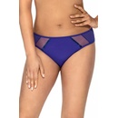 Ava nohavičky 1923 Iris iris