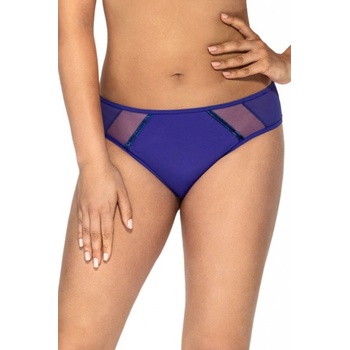 Ava nohavičky 1923 Iris iris