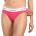 Calvin Klein Дамски бикини Calvin Klein розови Calvin Klein | Rozov | ЖЕНИ | XL