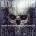 Hyperion - Dan Simmons