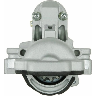 Startér AS-PL S5242S