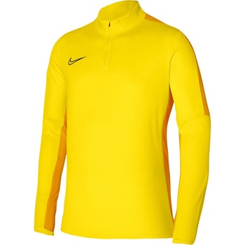 Nike Тениска с дълъг ръкав Nike M NK DF ACD23 DRIL TOP dr1352-719 Размер L