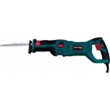 Tryton TPS1200