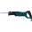 Tryton TPS1200