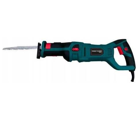Tryton TPS1200