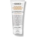 Kiehl's Olive Fruit Oil Nourishing Conditioner 200 ml