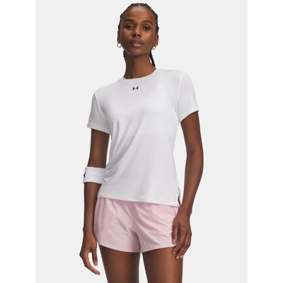 Under Armour Tričko UA Vanish SS 6010870 100