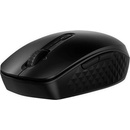 HP 420 Programmable Bluetooth Mouse 7M1D3AA