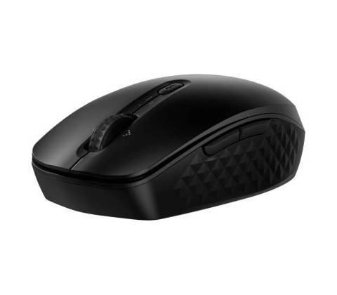 HP 420 Programmable Bluetooth Mouse 7M1D3AA