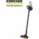Kärcher VC 4 Cordless Premium 1.198-640.0