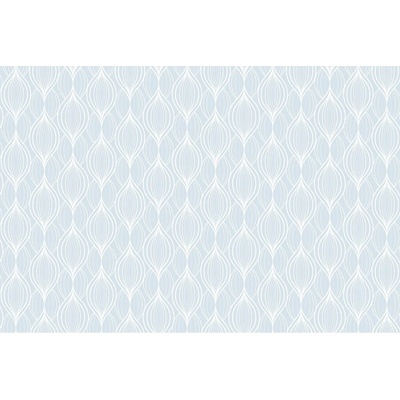 D-c-fix 216-0034 Statická fólie Charis transparent rozměr 45 cm x 15 m