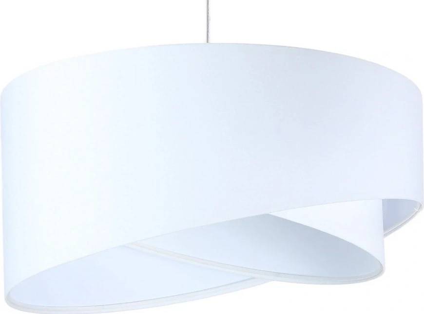 BPS Koncept BS0002