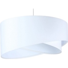 BPS Koncept BS0002