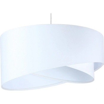 BPS Koncept BS0002