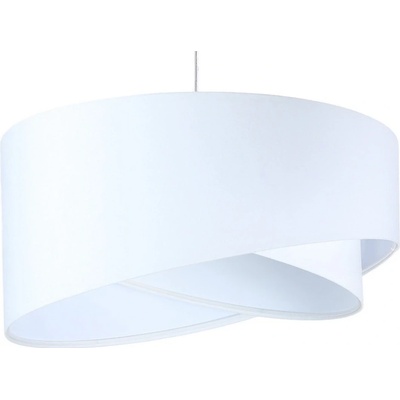 BPS Koncept BS0002