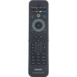 GENERAL PHILIPS 996510027995, YKF258-001 - съвместимо дистанционно управление на марката General (996510027995, YKF258-001) Дистанционно