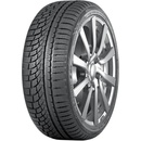 Osobní pneumatiky Nokian Tyres WR A4 245/50 R18 100H