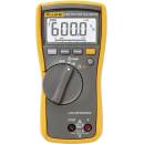 Fluke 113