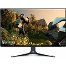 Dell Alienware AW2723DF