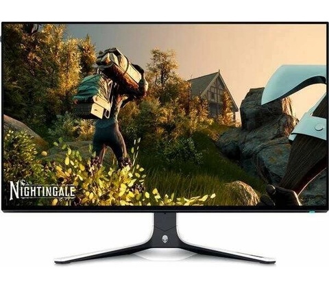 Dell Alienware AW2723DF