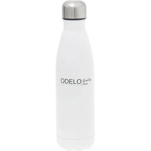 Odelo termoska 1 l bílá