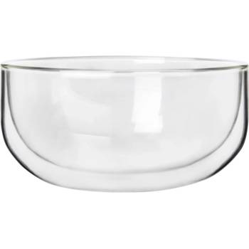 Muurla Купички Olo 2 бр (344-040-04)