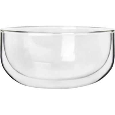 Muurla Купички Olo 2 бр (344-040-04)