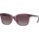 Vogue VO5426S 276162