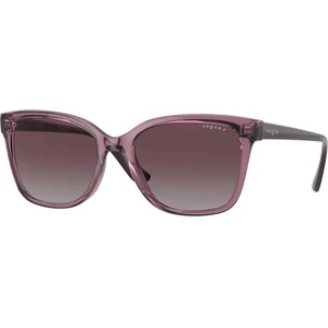 Vogue VO5426S 276162 Слънчеви очила