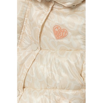 GUESS Детско яке Guess (K5YL02.WEGY0.9BYA)