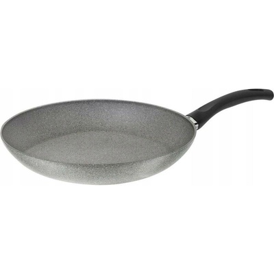 BALLARINI FERRARA Pánev s granitovým povrchem pro indukci 20 cm