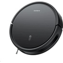 Xiaomi Robot Vacuum E10C