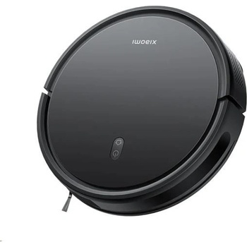 Xiaomi Robot Vacuum E10C