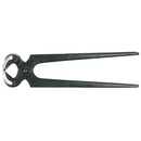 TOP TOOLS 32D130