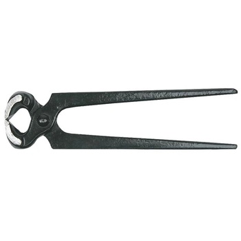 TOP TOOLS 32D130