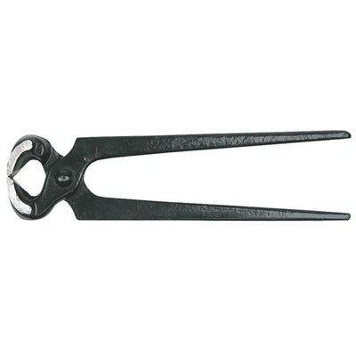 TOP TOOLS 32D130