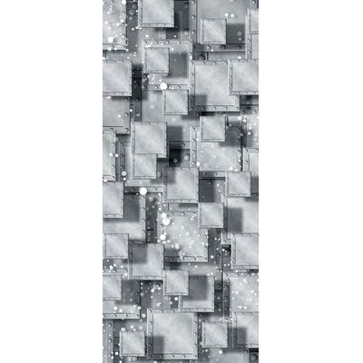 Preinterier Fototapeta - DV0566 - samolep. fólia - 91cm x 211cm