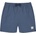 Barts Мъжки бански слипове Barts Manozos Shorts Swim brief - Denim (050-2367-0212)