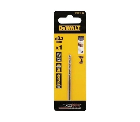 Dewalt DT20515