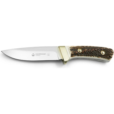 Puma Knives Jagdmesser ROTWILDMESSER