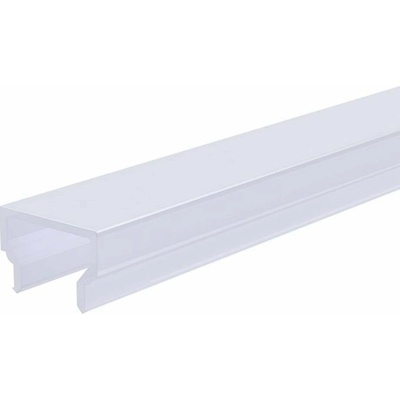 Deko Light 984004