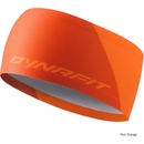 Dynafit Performance 2 Dry fluo orange