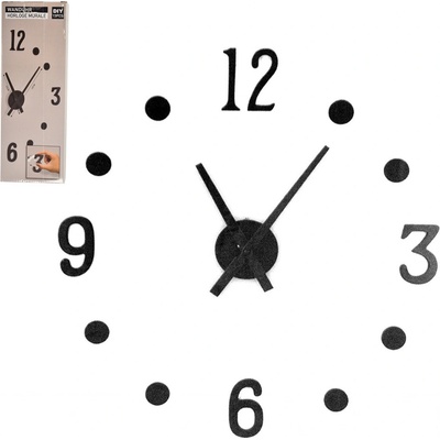 SEGNALE KO-HX9000160 – Zbozi.Blesk.cz